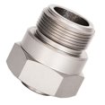 thumbnail image 6 of Camping Gas Stove Adapter Valve Propane Gas Device Connector Propane TankAdapter, 6 of 8