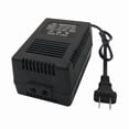 thumbnail image 1 of Voltage Converter 110v To 220v / 220v To 110v, 1 of 4