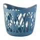 thumbnail image 2 of Baúles de almacenamiento, cesto para ropa sucia para baño, cesto para ropa sucia, cesto para ropa sucia, cesto para ropa sucia portátil, cesto para ropa sucia, 2 of 6
