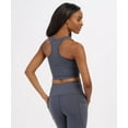 thumbnail image 4 of Boxercraft BW2703 Women's Zen Sport Tank-Castlerock-XL, 4 of 4