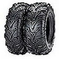 thumbnail image 3 of ITP Tires & Wheels 6P0529 26 x 9-12 in. Mud Lite-II Front & Rear Tire, 3 of 3