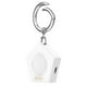 thumbnail image 1 of Cargador portátil magnético base de carga inalámbrica tipo C/Micro puerto para Oneplus Watch2 OPPO Watch X/4pro/3 Pro/3/2/SE, 1 of 9