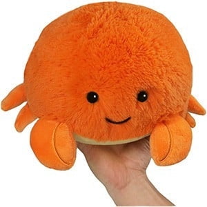 stuffed crab walmart