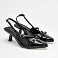thumbnail image 2 of ZAPATILLA PIETRO ALESSANDRO NEGRO 141704, 2 of 4