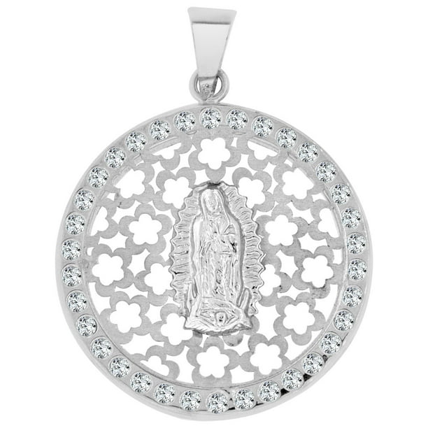 Kenyetta recommends best of Virgin of guadalupe sold at walmart of at Virgin guadalupe walmart sold