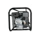 thumbnail image 3 of PARIHUELA ASPERSORA DE FERTILIZANTES BERGEN PV30A70 C/MOTOR GASOLINA 5.5HP, 3 of 6