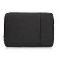 8-Quart Digital Air Fryer