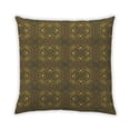 thumbnail image 1 of Ahgly Company Outdoor Square Contemporary Throw Pillow, 18 inch by 18 inch, 1 of 5