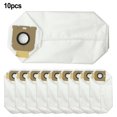 thumbnail image 1 of Replacement Dust Bags for Z10 Station Handheld Vacuum Cleaner Accessories, 1 of 3