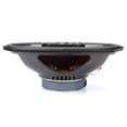 thumbnail image 3 of Bocinas para Auto 6x9 JBL Club 9632 3 Vias 255/85w 3 Ohms, 3 of 7