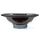 thumbnail image 3 of Bocinas para Auto 6x9 JBL Club 9632 3 Vias 255/85w 3 Ohms, 3 of 7