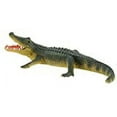 thumbnail image 2 of Bullyland Bullyland Alligator Action Figure, 2 of 3