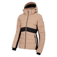 thumbnail image 3 of Dare 2B Womens Glacial Ski Jacket, 3 of 5