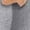 Grey, variant on Mepaouo Girls Zip Up Fleece Jacket Fall Winter Sherpa Sweatshirts Warm Outwear Crop Coat with Pockets