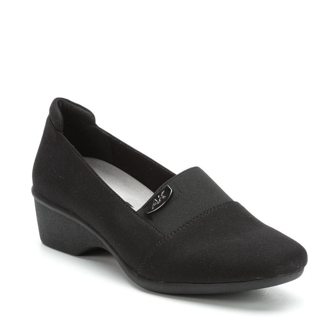 anne klein casual shoes