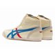 thumbnail image 5 of Onitsuka Tiger MEXICO Mid Runner 1183B577 102 WHITE BLUE, 5 of 6