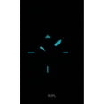 thumbnail image 2 of Hamilton Khaki Aviation Pilot Air-Glaciers Edition Textile Strap Blue Dial Automatic H64655941 100M Men's Watch, 2 of 4