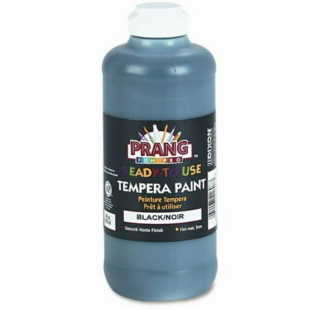 Dixon Ticonderoga Prang Liquid Tempera Paint 21608