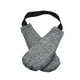 thumbnail image 2 of Desodorantes para guantes de boxeo Bolsa para desodorantes Limpieza profesional de guantes de boxeo Sabor a colonia, 2 of 8