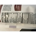 thumbnail image 3 of Orchard Valley Harvest Salad Toppers, Glazed Pecans, 24 Ounce, 3 of 5