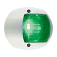 thumbnail image 2 of Perko 0170WSDDP1 Navigation Side Light - Green with White Polymer Base, 2 of 3