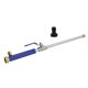 thumbnail image 4 of Limpieza con Chorro de Agua a Presión Ge Lance Sunnimix Lavadora de alta potencia para automóviles, 4 of 8