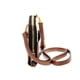 thumbnail image 2 of Bolsa Para Dama Lover  9559-3 Crossbody, 2 of 5