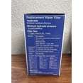 thumbnail image 3 of Original New Enagic Leveluk K8 Kangen F8 Filter - Authentic Made in Japan, 3 of 3