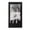 F, variant on Hbdhejl Horror Picture Frame Lenticular 3D Changing Face Scary Haunted Spooky