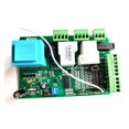thumbnail image 6 of Electrical Control Board Py600 Sl1500 For The Electronic Main Board Of The Sliding Gate Opener ,Smart WiFi Control, 6 of 6