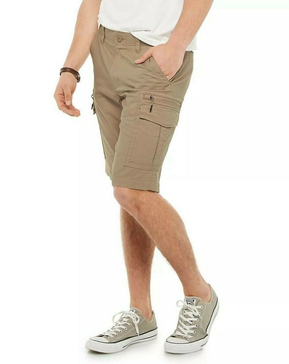 vestiti uncinetto schemi gratis