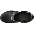 thumbnail image 2 of Women's Crocs At Work Mercy Work Shoe, 2 of 6