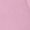 Pink (Hoodie), variant on Flying Bats Happy Halloween Hoodie Toddler -Image by Shutterstock, 5 Toddler