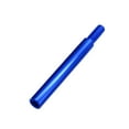 thumbnail image 1 of Levier d'Extension 1.5 Compatible Eg EK, 1 of 8