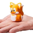 thumbnail image 3 of Figura Coleccionable Tubbz Numskull Tails 2 pulgadas, 3 of 4