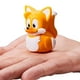 thumbnail image 3 of Figura Coleccionable Tubbz Numskull Tails 2 pulgadas, 3 of 4