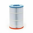 thumbnail image 2 of Proline UHD-SR50 50 Sq ft. Unicel Discontinued Filter Cartridge - 8.687 in. OD x 13.312 in. Long, 2 of 3