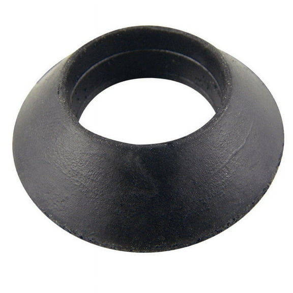 Danco 80249 Ballcock Shank Washer, Rubber