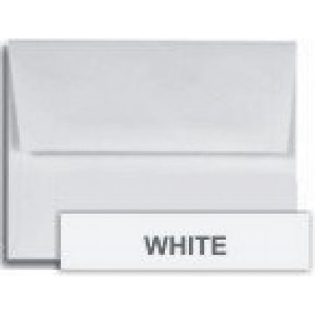 opaque white finch announcement