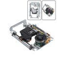thumbnail image 1 of Optical Laser Lens with Deck Replacement for  PS4 KEM-490AAA Game ConsoleElectronic Games and, 1 of 7