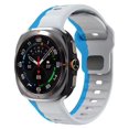 thumbnail image 1 of Correa Deportiva de Silicona para Galaxy Watch Ultra 47mm, 1 of 4