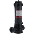 thumbnail image 1 of Distributeur Automatique de Chlore, Distributeur de Chlore pour Piscine Écologique Réglable pour Piscine, 1 of 7