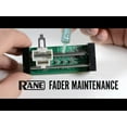 thumbnail image 3 of RANE ULTRA-LIGHT FADER FOR SEVENTY,, 3 of 3