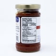 thumbnail image 3 of Eastern Blue Pâte de Curry Rouge, Lot de 2, 3 of 4