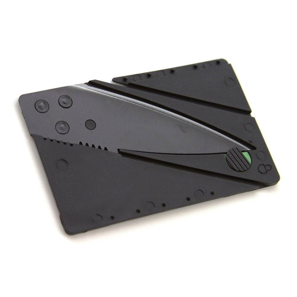 Black Griptape File Skateboard Grip Tape Skate Tool Kit Multi-functional Parts 
