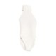 thumbnail image 3 of Figura de acción a escala 1/12, ropa, traje de baño, moda, cosplay, ropa de muñeca Blanco, 3 of 9