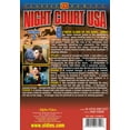 thumbnail image 2 of Night Court USA 2 (DVD), Alpha Video, Drama, 2 of 2
