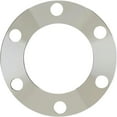 thumbnail image 2 of Aluminum 6-Pin 1/4 Thick Wheel Spacer, 2 of 3