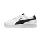 thumbnail image 2 of Tenis Puma Court Classic Unisex Comodo Casual blanco 22, 2 of 4