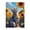 Style2, variant on 500 Piece Jigsaw Puzzle For Adults Cat Among Sunflowers Challenging & Fun Adult Puzzle Vibrant Artwork Great Gift Idea Home Decor Puzzles For Adults 500 Pieces